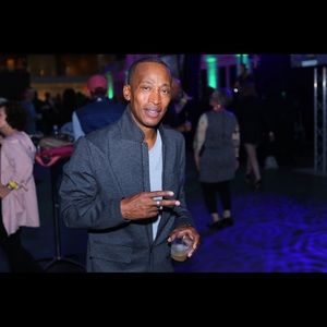 Meet your Posher, Caesar